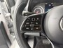 Mercedes-Benz Sprinter 317CDI Automaat L2H2 | Led | Touchcreen Navigatie+Camera | 3500Kg Trekhaak | Airco | Cruise | 3-Zits | Betimmering