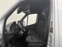 Mercedes-Benz Sprinter 317CDI Automaat L2H2 | Led | Touchcreen Navigatie+Camera | 3500Kg Trekhaak | Airco | Cruise | 3-Zits | Betimmering