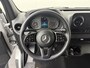 Mercedes-Benz Sprinter 317CDI Automaat L2H2 | Led | Touchcreen Navigatie+Camera | 3500Kg Trekhaak | Airco | Cruise | 3-Zits | Betimmering