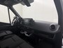 Mercedes-Benz Sprinter 317CDI Automaat L2H2 | Led | Touchcreen Navigatie+Camera | 3500Kg Trekhaak | Airco | Cruise | 3-Zits | Betimmering