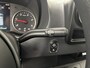 Mercedes-Benz Sprinter 317CDI Automaat L2H2 | Led | Touchcreen Navigatie+Camera | 3500Kg Trekhaak | Airco | Cruise | 3-Zits | Betimmering