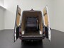 Mercedes-Benz Sprinter 317CDI Automaat L2H2 | Led | Touchcreen Navigatie+Camera | 3500Kg Trekhaak | Airco | Cruise | 3-Zits | Betimmering