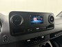 Mercedes-Benz Sprinter 317CDI Automaat L2H2 | Led | Touchcreen Navigatie+Camera | 3500Kg Trekhaak | Airco | Cruise | 3-Zits | Betimmering
