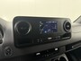Mercedes-Benz Sprinter 317CDI Automaat L2H2 | Led | Touchcreen Navigatie+Camera | 3500Kg Trekhaak | Airco | Cruise | 3-Zits | Betimmering