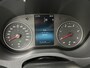 Mercedes-Benz Sprinter 317CDI Automaat L2H2 | Led | Touchcreen Navigatie+Camera | 3500Kg Trekhaak | Airco | Cruise | 3-Zits | Betimmering