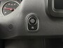 Mercedes-Benz Sprinter 317CDI Automaat L2H2 | Led | Touchcreen Navigatie+Camera | 3500Kg Trekhaak | Airco | Cruise | 3-Zits | Betimmering