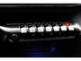 Peugeot 3008 1.2 PureTech Allure - Digitaal Cockpit, Carplay, Camera, Half Leer