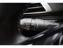 Peugeot 3008 1.2 PureTech Allure - Digitaal Cockpit, Carplay, Camera, Half Leer