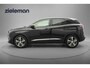 Peugeot 3008 1.2 PureTech Allure - Digitaal Cockpit, Carplay, Camera, Half Leer