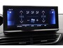 Peugeot 3008 1.2 PureTech Allure - Digitaal Cockpit, Carplay, Camera, Half Leer