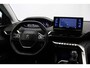Peugeot 3008 1.2 PureTech Allure - Digitaal Cockpit, Carplay, Camera, Half Leer