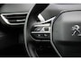 Peugeot 3008 1.2 PureTech Allure - Digitaal Cockpit, Carplay, Camera, Half Leer