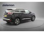 Peugeot 3008 1.2 PureTech Allure - Digitaal Cockpit, Carplay, Camera, Half Leer