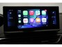 Peugeot 3008 1.2 PureTech Allure - Digitaal Cockpit, Carplay, Camera, Half Leer