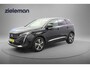 Peugeot 3008 1.2 PureTech Allure - Digitaal Cockpit, Carplay, Camera, Half Leer