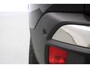 Peugeot 3008 1.2 PureTech Allure - Digitaal Cockpit, Carplay, Camera, Half Leer