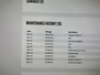Peugeot 3008 1.2 PureTech Allure - Digitaal Cockpit, Carplay, Camera, Half Leer