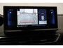 Peugeot 3008 1.2 PureTech Allure - Digitaal Cockpit, Carplay, Camera, Half Leer