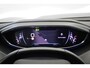 Peugeot 3008 1.2 PureTech Allure - Digitaal Cockpit, Carplay, Camera, Half Leer