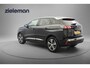 Peugeot 3008 1.2 PureTech Allure - Digitaal Cockpit, Carplay, Camera, Half Leer