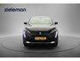 Peugeot 3008 1.2 PureTech Allure - Digitaal Cockpit, Carplay, Camera, Half Leer