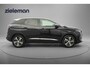 Peugeot 3008 1.2 PureTech Allure - Digitaal Cockpit, Carplay, Camera, Half Leer