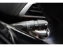 Peugeot 3008 1.2 PureTech Allure - Digitaal Cockpit, Carplay, Camera, Half Leer