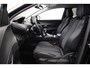 Peugeot 3008 1.2 PureTech Allure - Digitaal Cockpit, Carplay, Camera, Half Leer