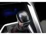 Peugeot 3008 1.2 PureTech Allure - Digitaal Cockpit, Carplay, Camera, Half Leer