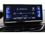 Peugeot 3008 1.2 PureTech Allure - Digitaal Cockpit, Carplay, Camera, Half Leer