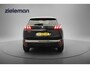 Peugeot 3008 1.2 PureTech Allure - Digitaal Cockpit, Carplay, Camera, Half Leer