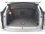 Peugeot 3008 1.2 PureTech Allure - Digitaal Cockpit, Carplay, Camera, Half Leer