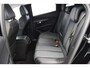 Peugeot 3008 1.2 PureTech Allure - Digitaal Cockpit, Carplay, Camera, Half Leer