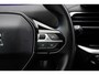 Peugeot 3008 1.2 PureTech Allure - Digitaal Cockpit, Carplay, Camera, Half Leer