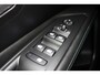 Peugeot 3008 1.2 PureTech Allure - Digitaal Cockpit, Carplay, Camera, Half Leer