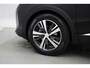 Peugeot 3008 1.2 PureTech Allure - Digitaal Cockpit, Carplay, Camera, Half Leer