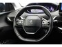 Peugeot 3008 1.2 PureTech Allure - Digitaal Cockpit, Carplay, Camera, Half Leer