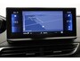 Peugeot 3008 1.2 PureTech Allure - Digitaal Cockpit, Carplay, Camera, Half Leer