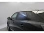 Peugeot 3008 1.2 PureTech Allure - Digitaal Cockpit, Carplay, Camera, Half Leer