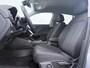 Audi Q2 35 TFSI Advanced edition | Camera | Side Assist | ACC | Stoelverwarming | Elek. Achterklep | Getint Glas | Carplay | 17'' |