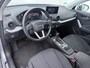 Audi Q2 35 TFSI Advanced edition | Camera | Side Assist | ACC | Stoelverwarming | Elek. Achterklep | Getint Glas | Carplay | 17'' |