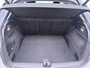 Audi Q2 35 TFSI Advanced edition | Camera | Side Assist | ACC | Stoelverwarming | Elek. Achterklep | Getint Glas | Carplay | 17'' |