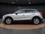 Audi Q2 35 TFSI Advanced edition | Camera | Side Assist | ACC | Stoelverwarming | Elek. Achterklep | Getint Glas | Carplay | 17'' |