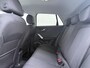 Audi Q2 35 TFSI Advanced edition | Camera | Side Assist | ACC | Stoelverwarming | Elek. Achterklep | Getint Glas | Carplay | 17'' |
