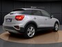 Audi Q2 35 TFSI Advanced edition | Camera | Side Assist | ACC | Stoelverwarming | Elek. Achterklep | Getint Glas | Carplay | 17'' |