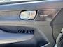 Volvo XC40 Single Motor Extended Range Ultimate 82 kWh Pano.dak, aut cruise,