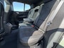 Volvo XC40 Single Motor Extended Range Ultimate 82 kWh Pano.dak, aut cruise,