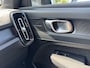 Volvo XC40 Single Motor Extended Range Ultimate 82 kWh Pano.dak, aut cruise,