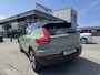 Volvo XC40 Single Motor Extended Range Ultimate 82 kWh Pano.dak, aut cruise,