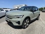 Volvo XC40 Single Motor Extended Range Ultimate 82 kWh Pano.dak, aut cruise,